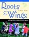 Roots and Wings: Affirming Culture in Early Childhood Programs (Redleaf Press Series)