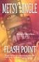 Flash Point (MIRA)