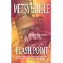 Flash Point (MIRA)