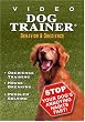 Video Dog Trainer