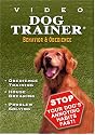Video Dog Trainer