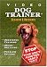 Video Dog Trainer