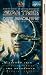 Star Trek : Deep Space Nine - Vol. 3.3 - Second Skin / The Abandoned [1994]