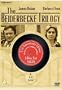 The Beiderbecke Tapes