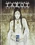 The Labyrinth : Tarot