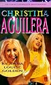 Christina Aguilera