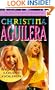 Christina Aguilera