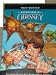 Search : Adventures in Odyssey escape from the forbidden matrix