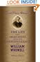 The Life and Selections from the Correspondence of William Whewell