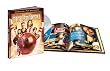 The Big Lebowski: Limited Edition Blu-ray Book [Blu-ray Book + Digital Copy]