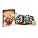 The Big Lebowski (Limited Edition) [Blu-ray Book + Digital Copy]
