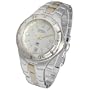 Fossil Men's With Date Window