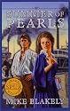 Summer of Pearls