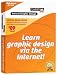 Software : Intro to Graphic Design e-Service Starter Kit