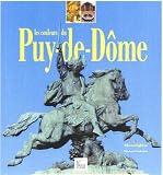 Les Couleurs du Puy-de-D�me