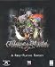 Blaze & Blade: Eternal Quest