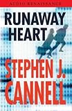 Runaway Heart