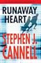 Runaway Heart: A Novel