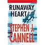 Runaway Heart: A Novel