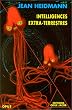 Intelligences extra-terrestres