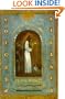 Voices of Silence: Lives of the Trappists Today