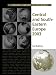 Book Central and South-Eastern Europe 2003 (Central and South-Eastern Europe)