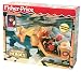 Fisher-Price Rescue Heroes Quick Response Helicopter