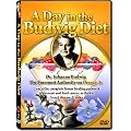 A Day in the Budwig Diet - Learn the complete home healing protocol to prevent and heal cancer, arthritis, heart disease & more [DVD]