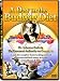  : A Day in the Budwig Diet - Learn the complete home healing protocol to prevent and heal cancer, arthritis, heart disease & more