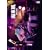 �쓌��~SUPER LIVE 2007~ [DVD]