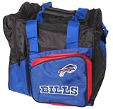 KR NFL Single Tote Buffalo Bills