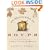 An Exaltation of Soups: The Soul-Satisfying Story of Soup, As Told in More Than 100 Recipes