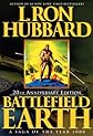 Battlefield Earth: A Saga of the Year 3000