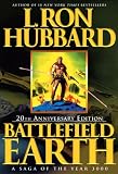 Battlefield Earth