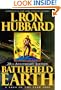 Battlefield Earth: A Saga of the Year 3000