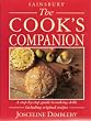 The Cook's Companion