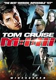 Mission: Impossible III