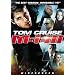 Mission: Impossible III