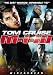Mission: Impossible III [DVD] [2006]