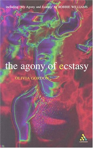 Ecstasy