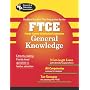 FTCE General Knowledge Test (REA) - The Best Teachers' Test Preparation (REA Test Preps)