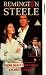 VHS : Remington Steele - Thou Shalt Not Steele [VHS] [1983]