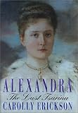 Alexandra