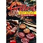 Grillen mit Spa�: Die besten Rezepte