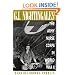 G.I. Nightingales: The Army Nurse Corps in World War II