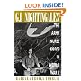 G.I. Nightingales: The Army Nurse Corps in World War II