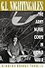 Search : G.I. Nightingales: The Army Nurse Corps in World War II