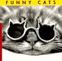 Funny Cats