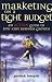 Book Marketing on a Tight Budget