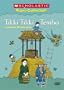 Tikki Tikki Tembo... and More Favorite Tales (Scholastic Video Collection)